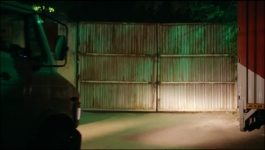 Paatal Lok - Season 02 Episode 02